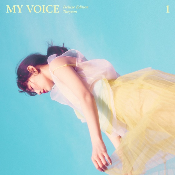 Cover artwork for Make Me Love You
