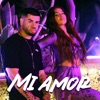 Mi Amor (feat. Noizy & Jugglerz) by Dhurata Dora iTunes Track 1