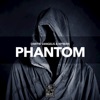 Phantom - Single, 2018