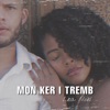 Mon Ker I Tremb - Single