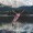 Yunus Emre Ozdemir - Take A Deep Breath