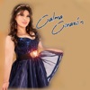 Calma Corazón - Single
