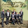 Rondalla Cristiana La Fe - Nuevo corazón