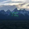 Stream & download ye