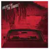 The Suburbs (Deluxe) album lyrics, reviews, download