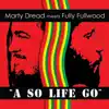 A so Life Go album lyrics, reviews, download