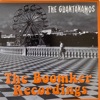 The Boomker Recordings - EP