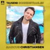 Tausend Sonnenstrahlen - Single