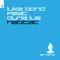 Habitat (feat. Duna Lua) - Luke Bond lyrics