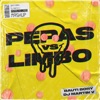 Pepas vs Limbo Mashup - Remix by bauti bory, DJ Martin V iTunes Track 1