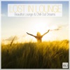 Lost In Lounge - Beautiful Lounge & Chill-Out Dreams - Vol. 2