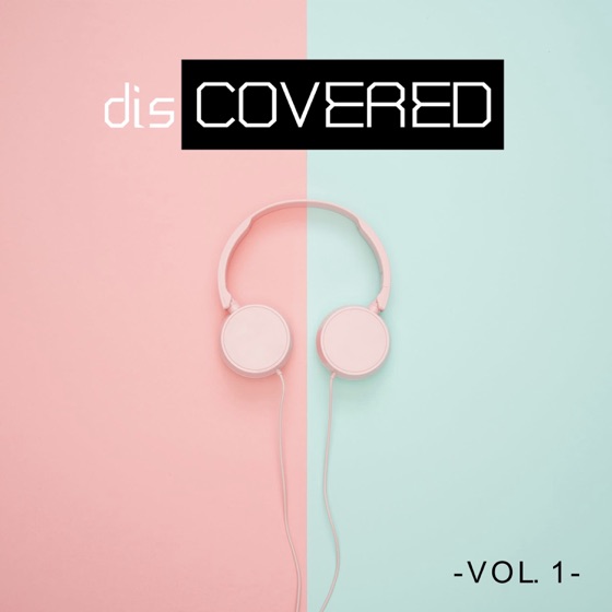 Cover artwork for Issues