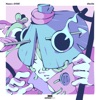 Afterlife - Single