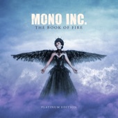 The Book of Fire (Platinum Edition) artwork