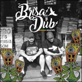 Dhubee - Brisadub Sounds