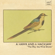 Waltz for Strings and Tuba - A Hawk and a Hacksaw
