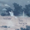 End of Summer - Single