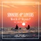 Sinners & Lovers (Jako Diaz Remix) - West.K & Shyam P lyrics