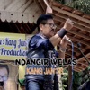 Ndangir Welas (DJ Mix) - Single