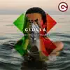 Giulia (feat. Il Pagante) - Single album lyrics, reviews, download