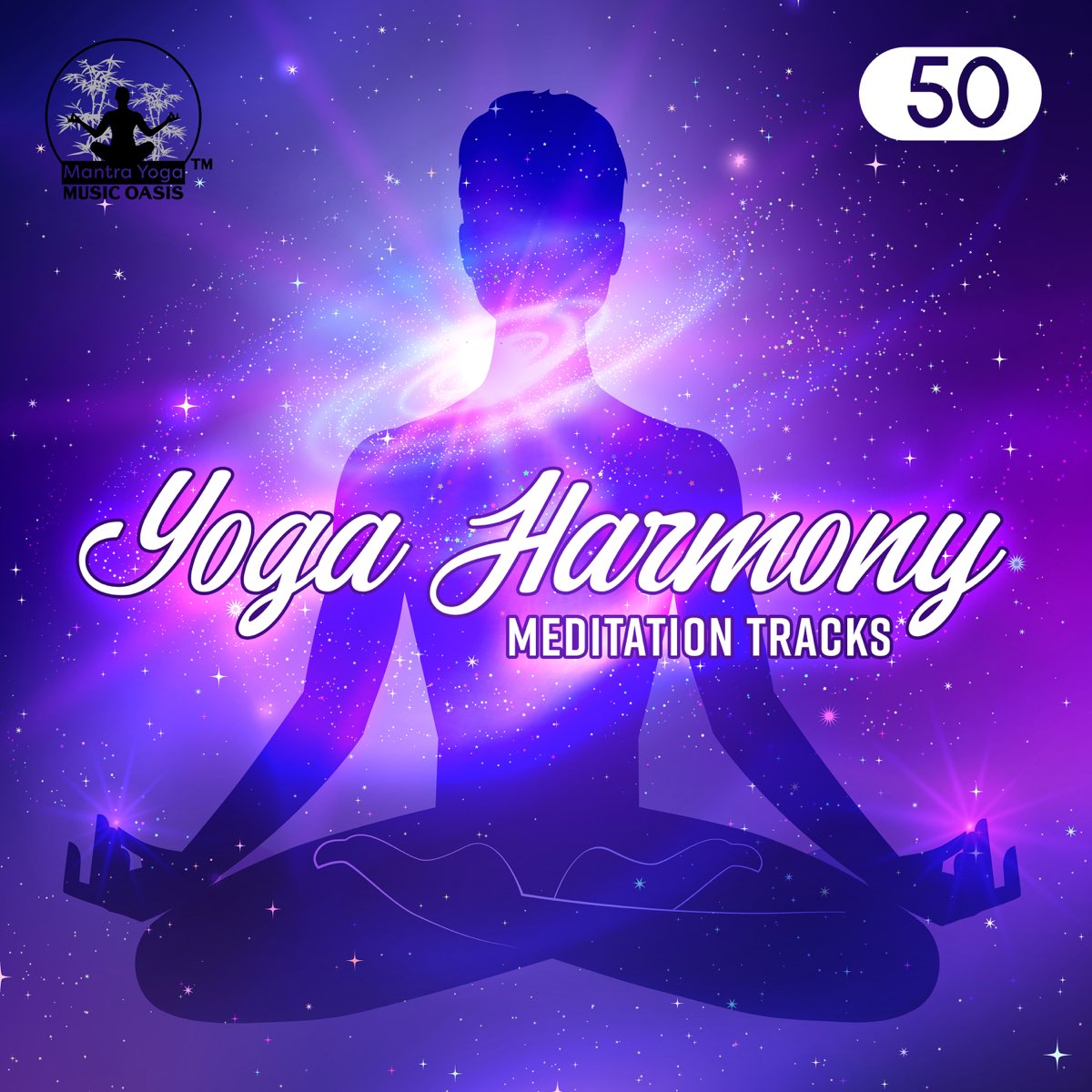 Слушать йог музыку. Yoga Music Mantras Chants. Музыка длятйоги мантра. Album Art browser Zen_Heart_Music___2_hours___for_Yoga__Meditation__Healing__a.