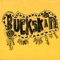 Country Cuz (feat. Ross Hannaford) - Buckskin lyrics