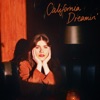 California Dreamin' - Single