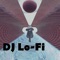 Mumford - DJ Lo-Fi lyrics