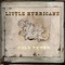 Boiling Water - Little Hurricane lyrics
