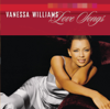 Vanessa Williams - Save the Best for Last 插圖