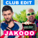 Jakooo (Club Edit) - Rene Rendy, Cico Band & Stylo
