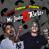 Tu Gosta de Fofoca Ou Piroca song lyrics