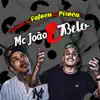 Stream & download Tu Gosta de Fofoca Ou Piroca