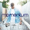 Momentum