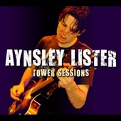 Aynsley Lister - Crosstown Traffic