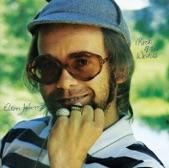 UK No. 1 Elton John & Kiki Dee - Don't Go Breaking My Heart 1976