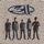 311-Too Much To Think
