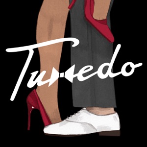 Tuxedo - So Good - Line Dance Musique