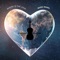 Where Is the Love? cover