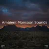 Stream & download !!!" Ambient Monsoon Sounds "!!!