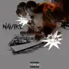 Navire (feat. BonsoirJeecy) - Single album lyrics, reviews, download