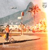 Nidankai - Essa Moça Tá Diferente