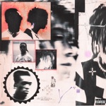 iann dior - V12 (feat. Lil Uzi Vert)