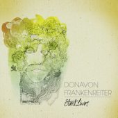 Start Livin' - Donavon Frankenreiter