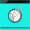 Jason Fung - Deadline