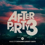 Liquid V Presents: After Party, Vol. 3