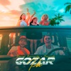 Pa Gozar - Single