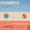 Guamita (feat. Power Kizomba) artwork