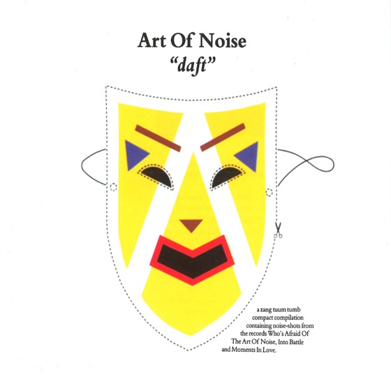 Cover artwork for Love