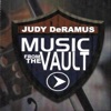 Judy DeRamus - Let Me Walk with You Jesus
